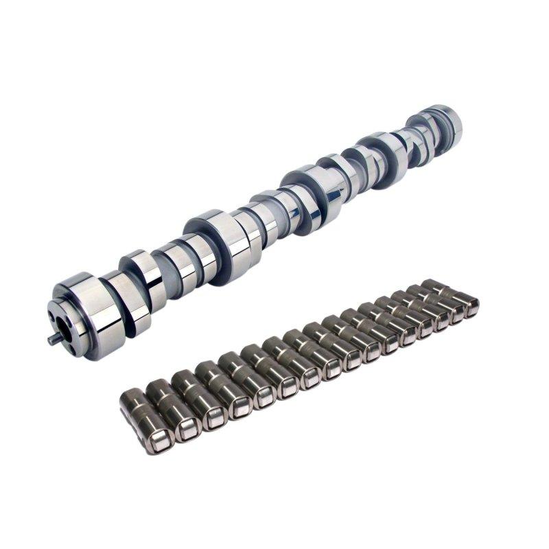 COMP Cams CL54-424-11