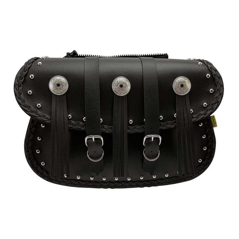 Willie & Max 58320-00