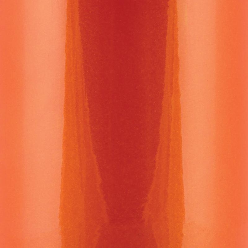 Wehrli WCF100433-SBO