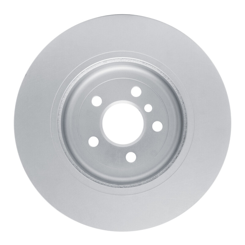 R1 Concepts RRE-31170D