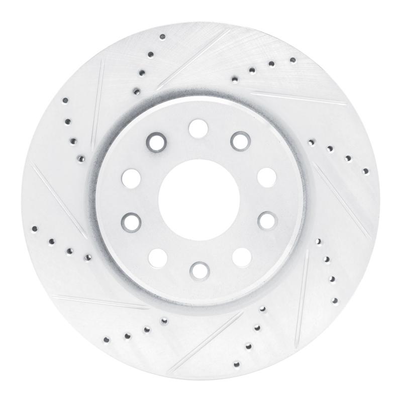 R1 Concepts EDZ-42046L