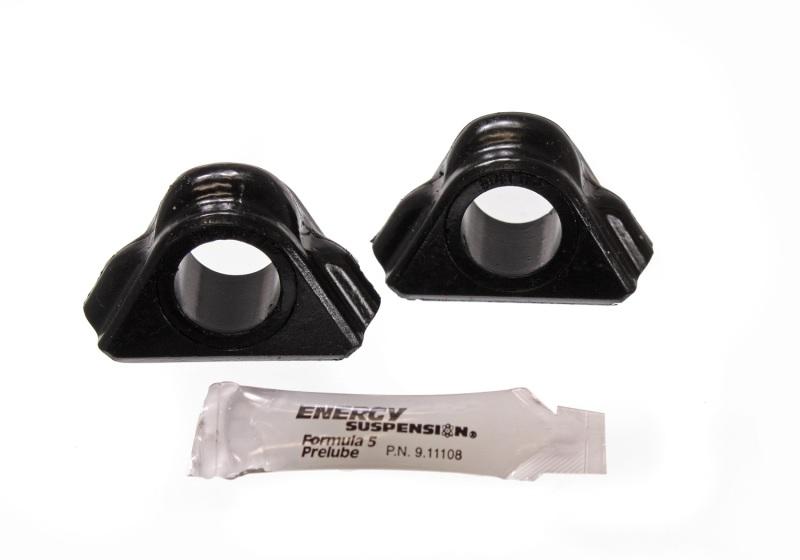Energy Suspension 5.5129G