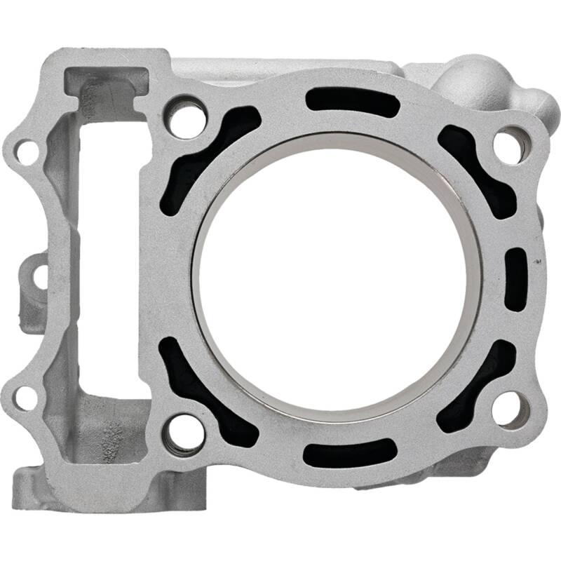 Cylinder Works CW20013