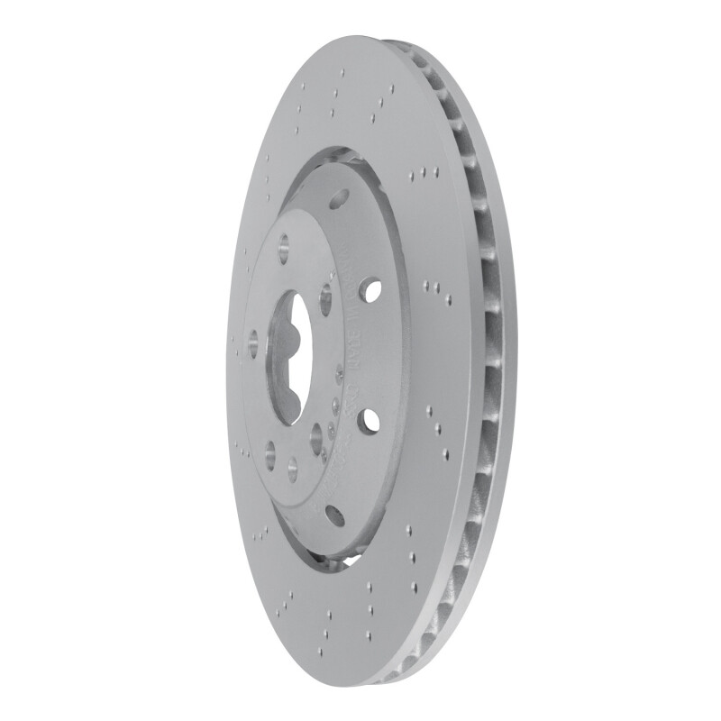 R1 Concepts PXP-73050DA