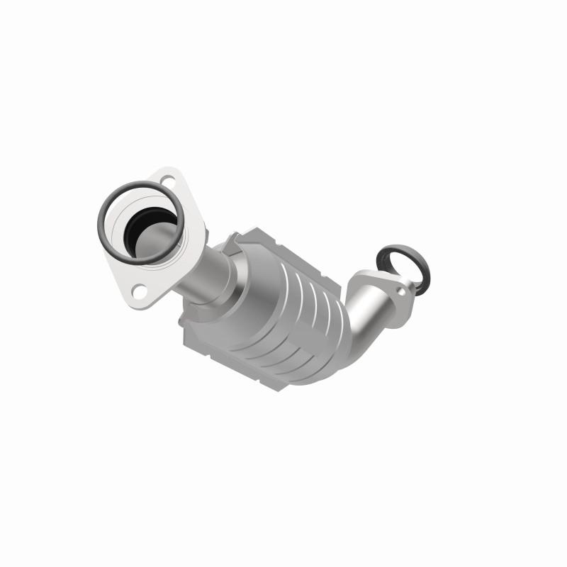 Magnaflow 49885