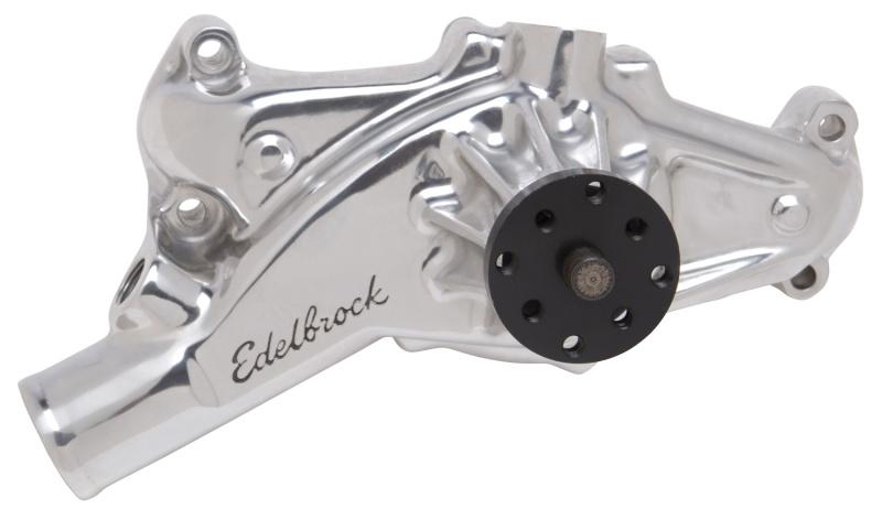 Edelbrock 8860