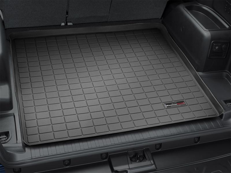 WeatherTech 40440