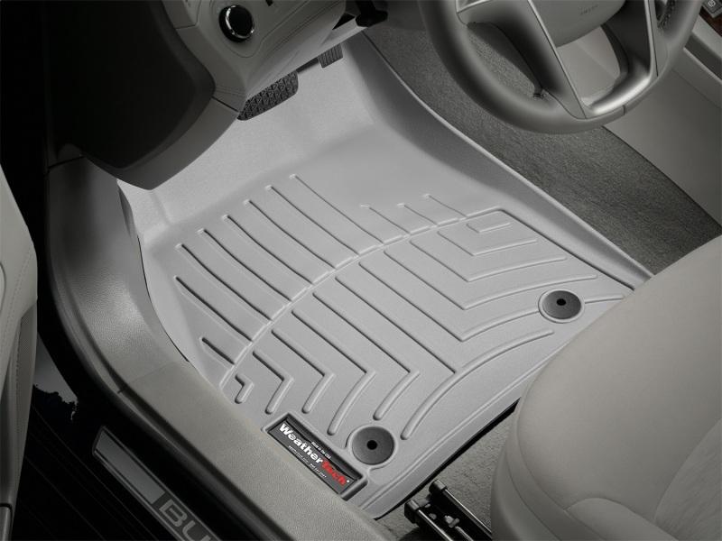 WeatherTech 469351