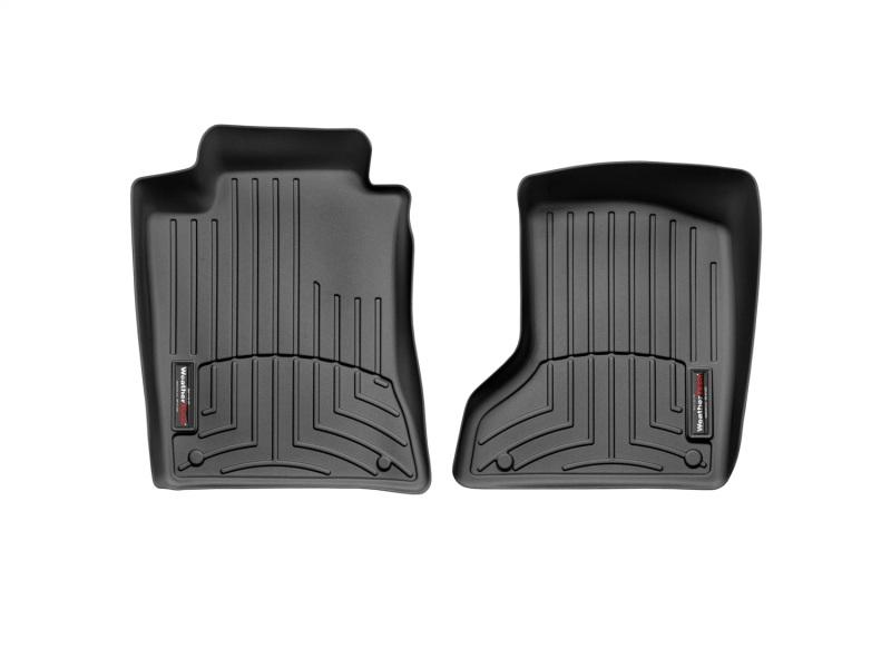 WeatherTech 440881