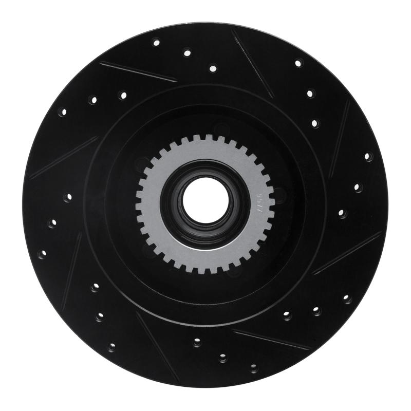 R1 Concepts ECB-51000L