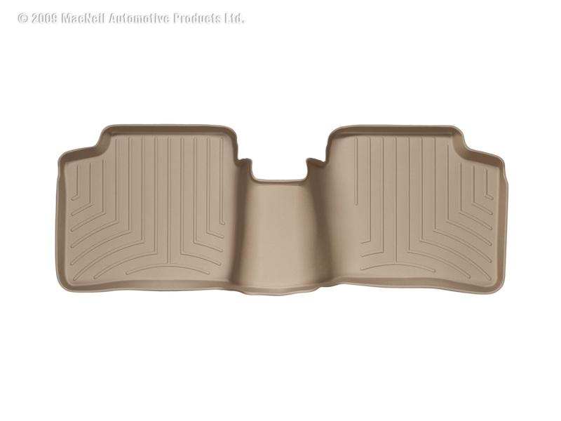 WeatherTech 450852