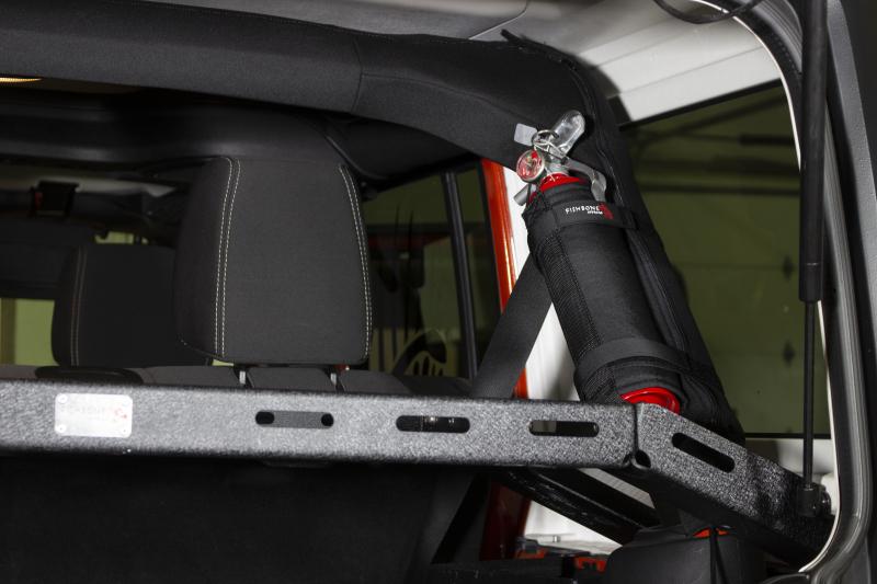 Fishbone Offroad FB55157