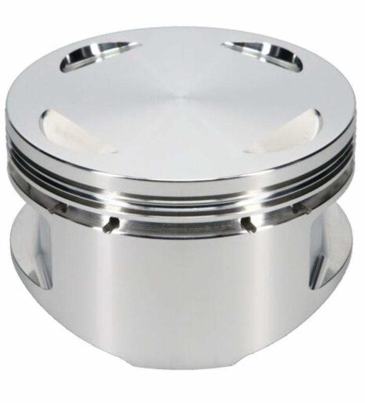 JE Pistons 128996S