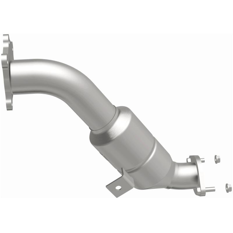 Magnaflow 51058