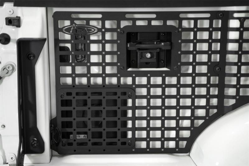 Addictive Desert Designs AC1903201NA