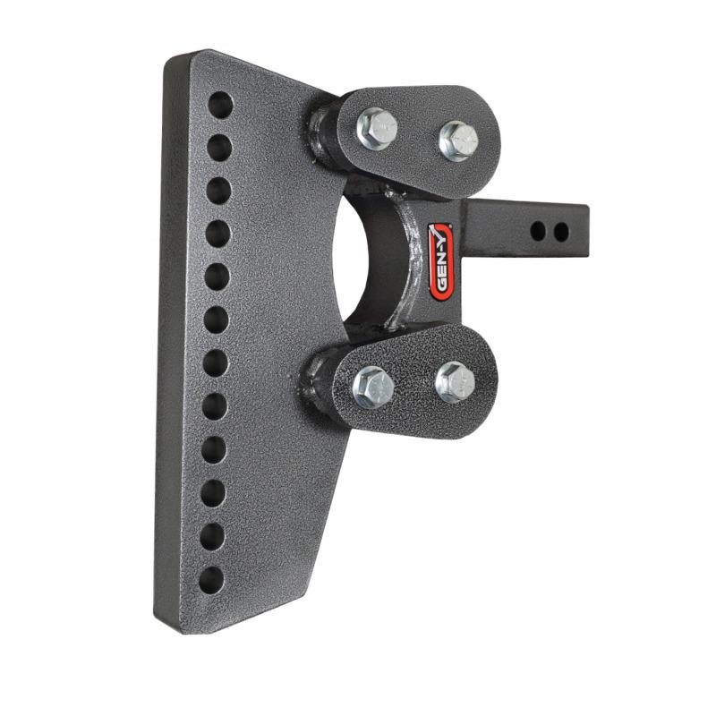 GEN-Y Hitch GH-1203