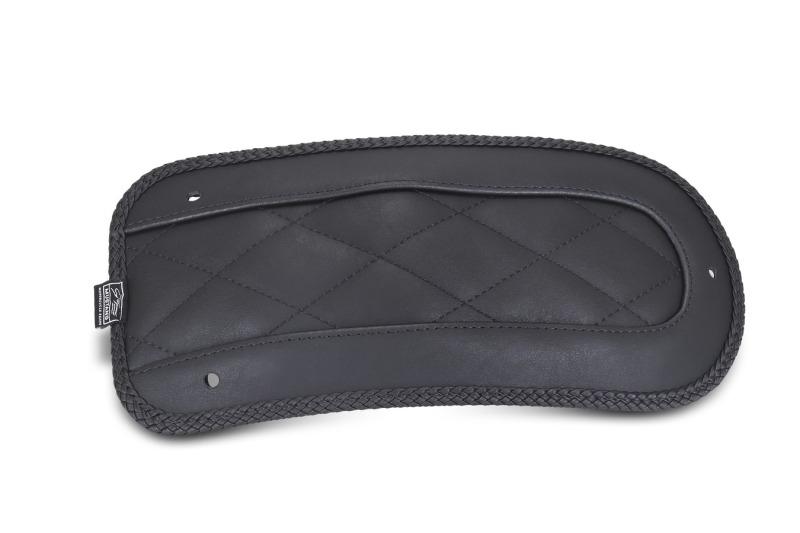 Mustang Motorcycle 78195