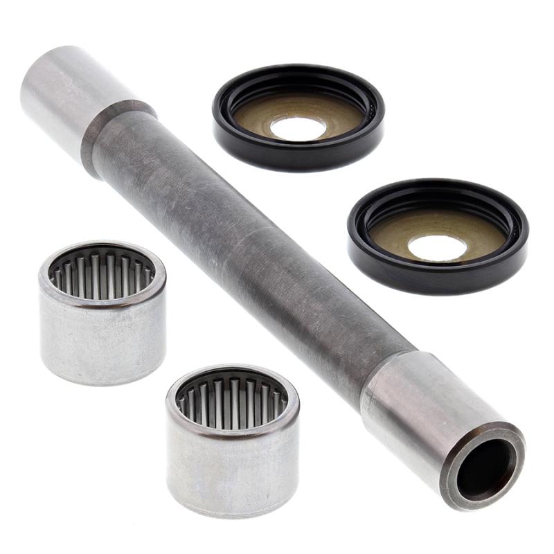 All Balls Racing 28-1215