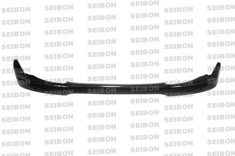 Seibon FL9900HDCV-TR