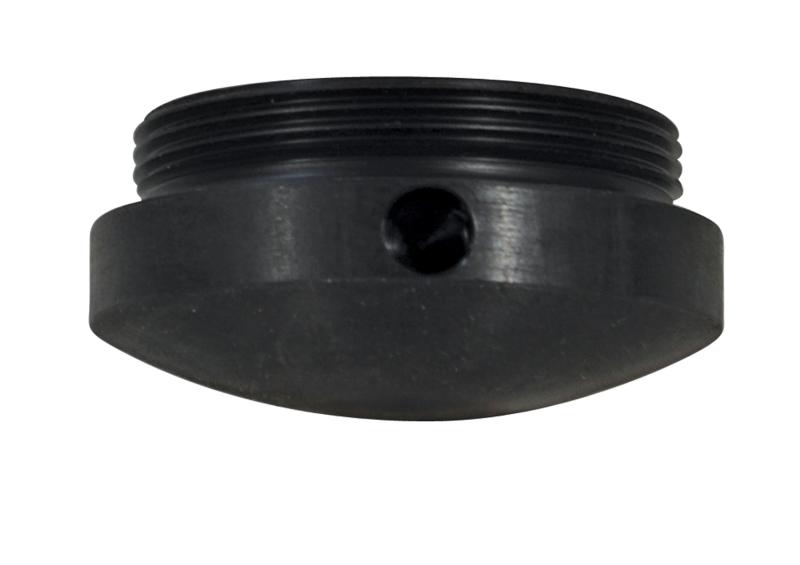 SPC Performance 25602