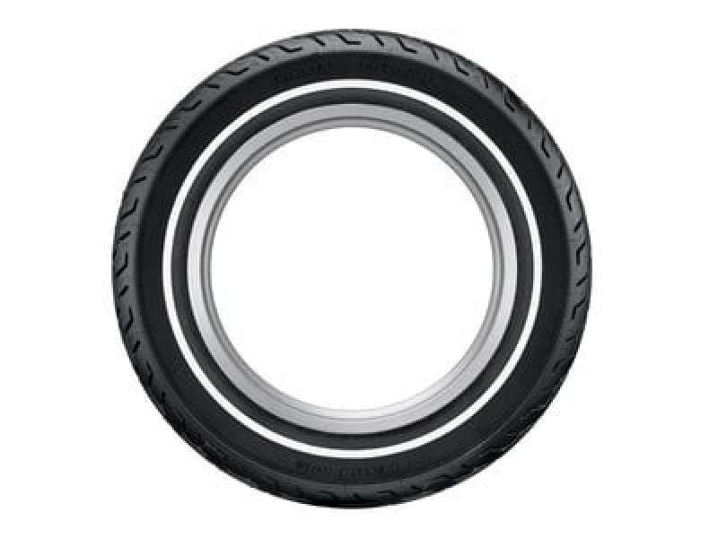 Dunlop 45006847