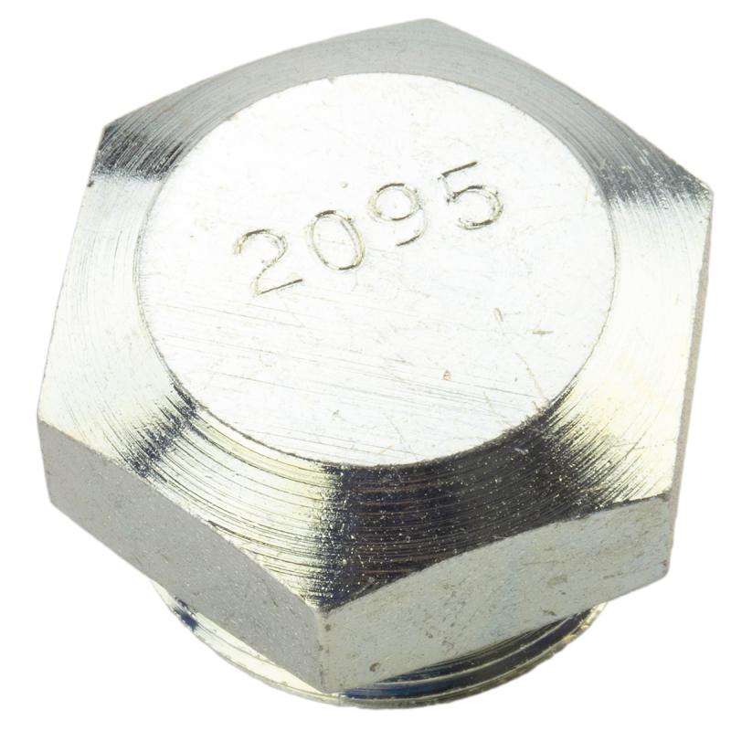 Industrial Injection 1413462095