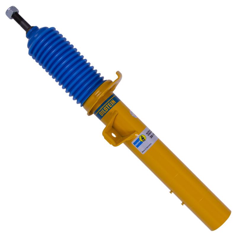 Bilstein 46-180582