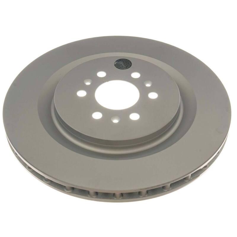 PowerStop AR82106EVC