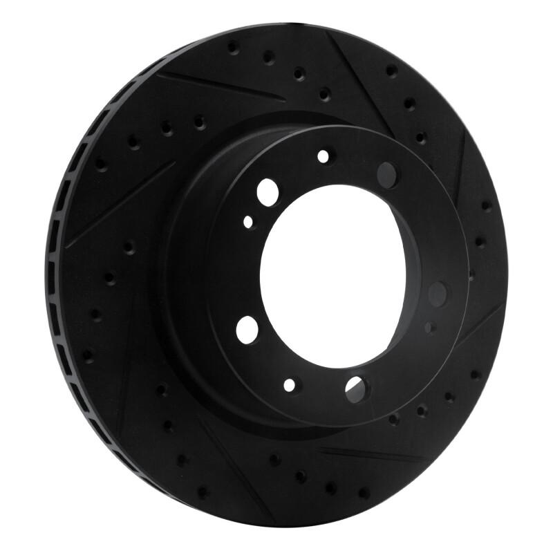 R1 Concepts ECB-02023R