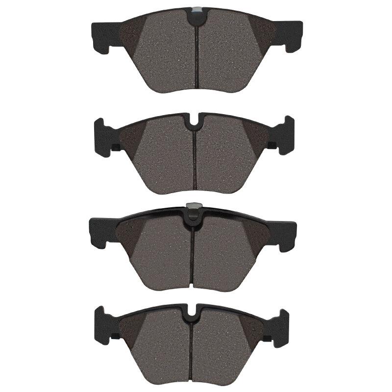 R1 Concepts 2310-1504-00