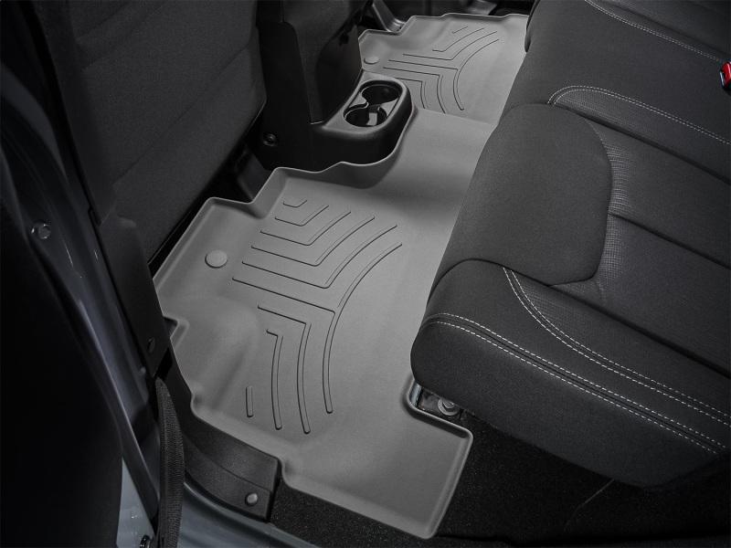 WeatherTech 465732IM