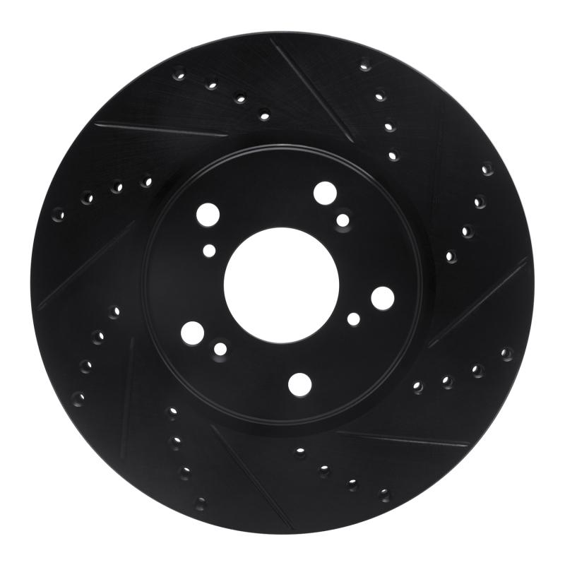 R1 Concepts ECB-59039R