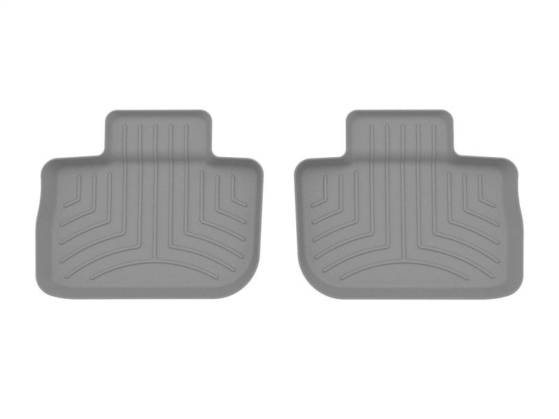 WeatherTech 463792IM