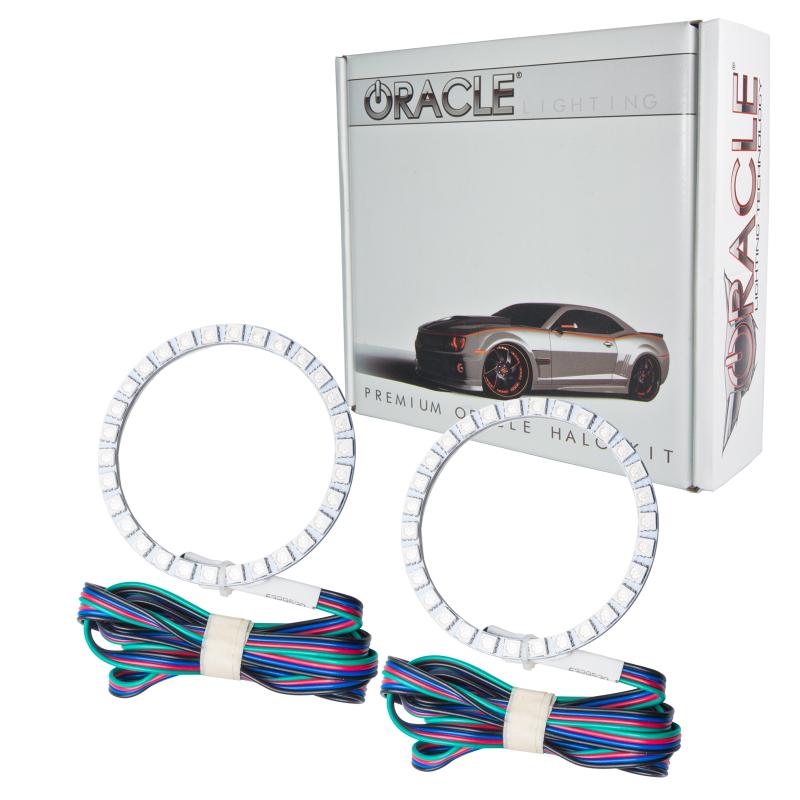 ORACLE Lighting 2610-330