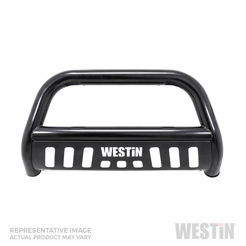 Westin 31-5905