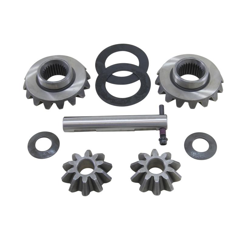 Yukon Gear & Axle YPKF8.8-S-28
