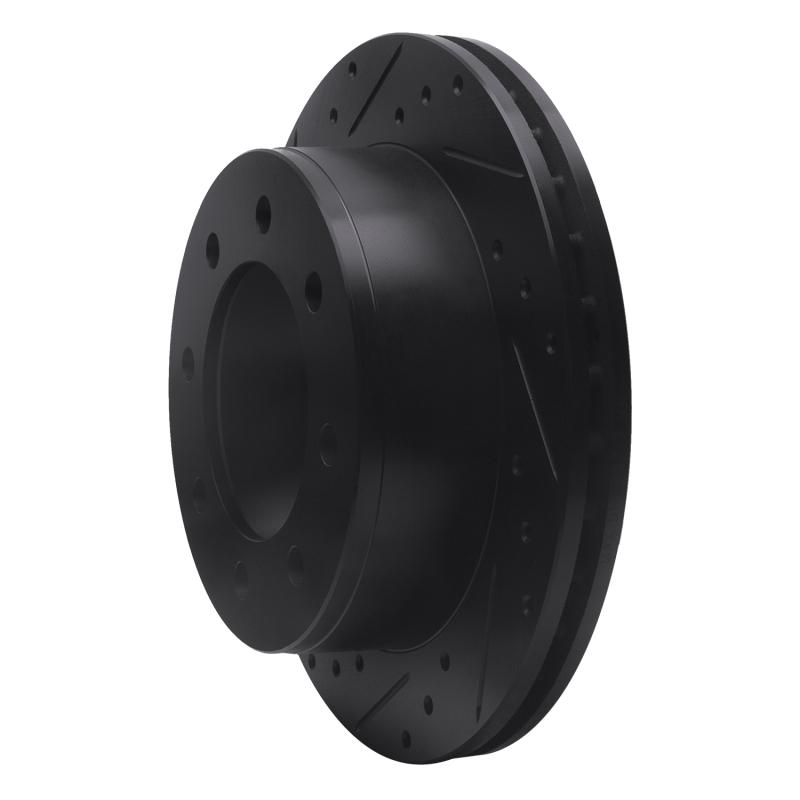 R1 Concepts ECB-48040L