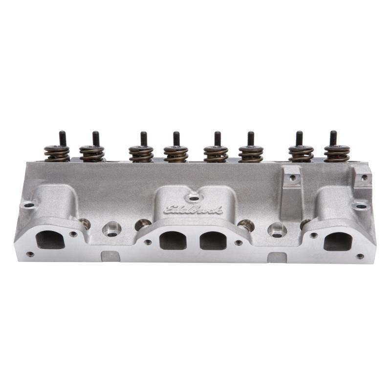 Edelbrock 60595