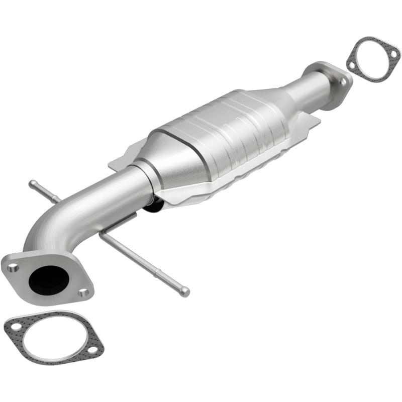 Magnaflow 49544