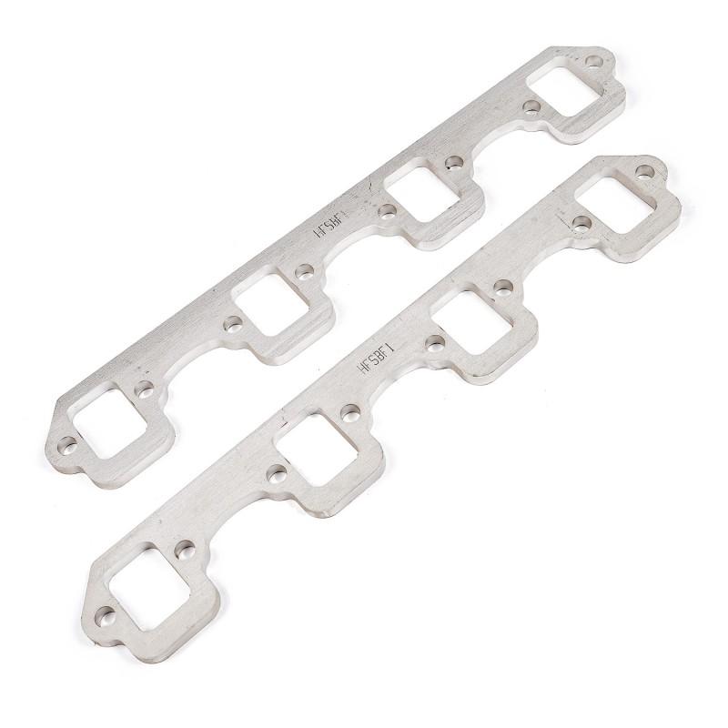 Stainless Works HFSBF2