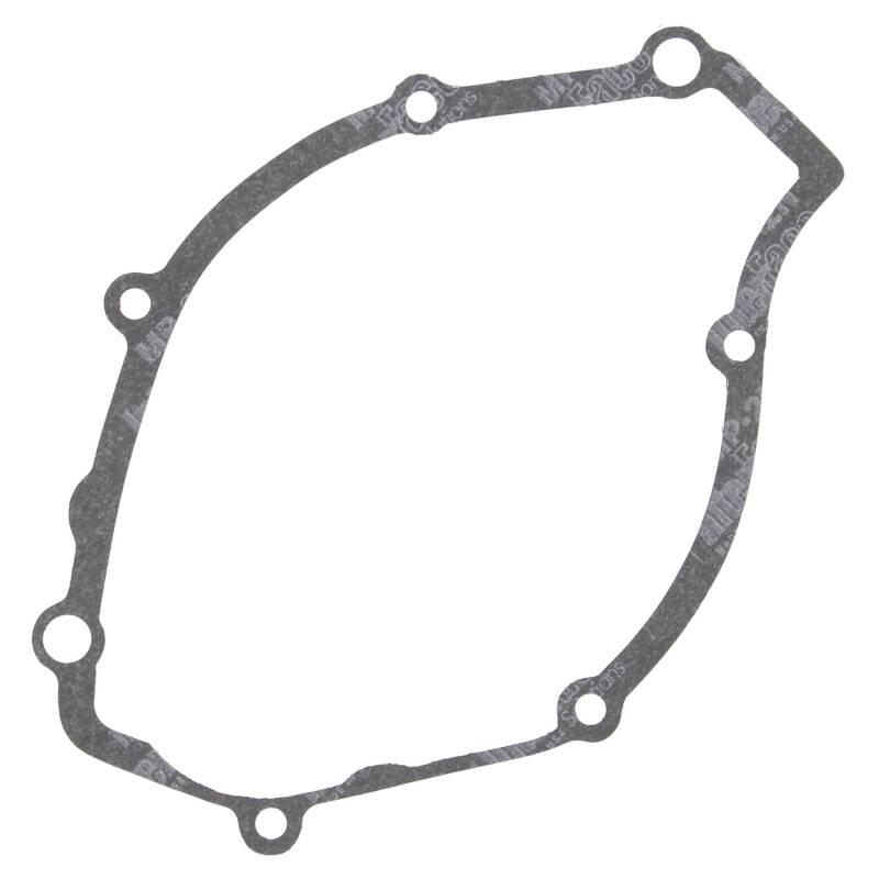 Vertex Pistons 816098
