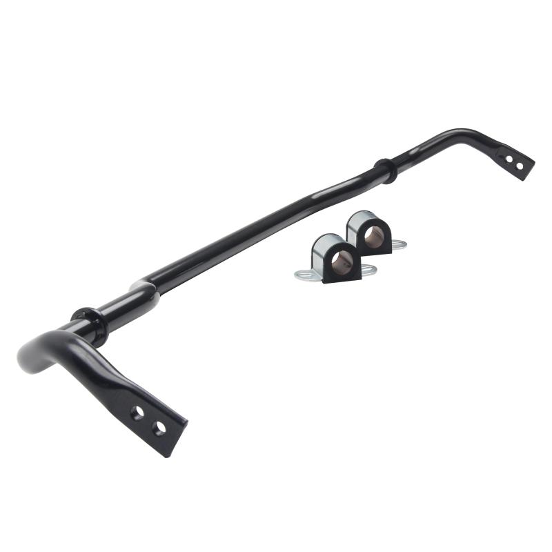 ST Suspensions 51302