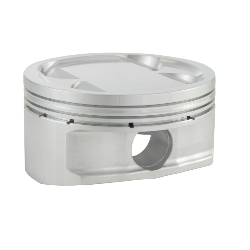 CP Pistons SC7428-1