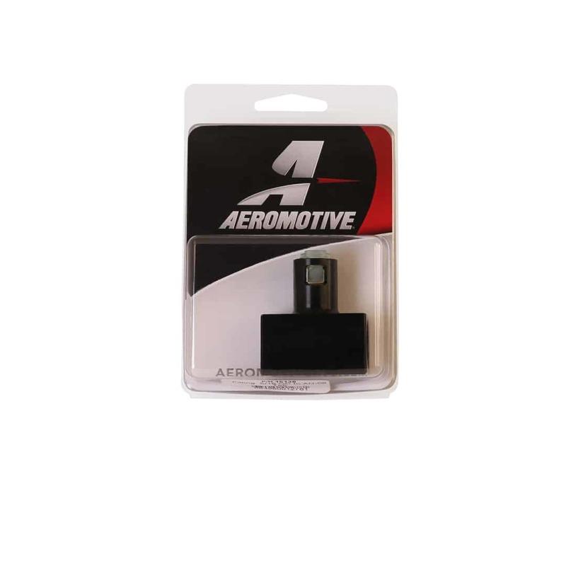 Aeromotive 15137