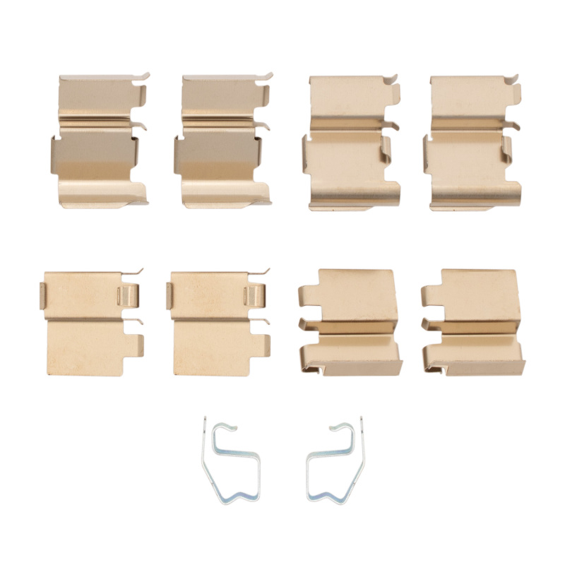 R1 Concepts HK1-59025