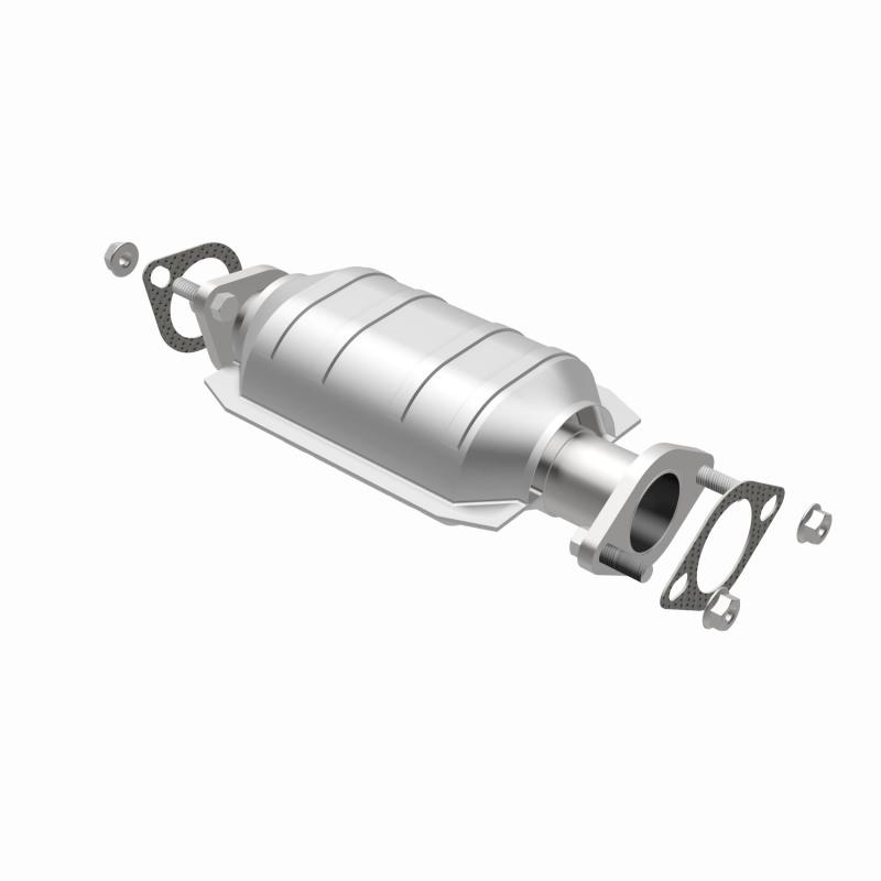 Magnaflow 457001