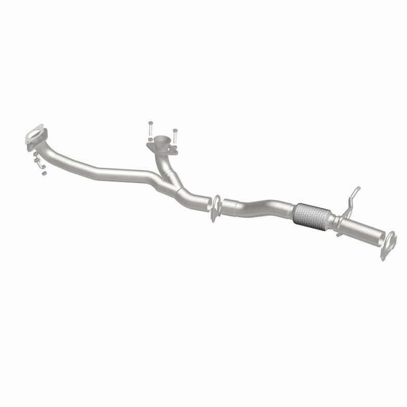 Magnaflow 107-0171