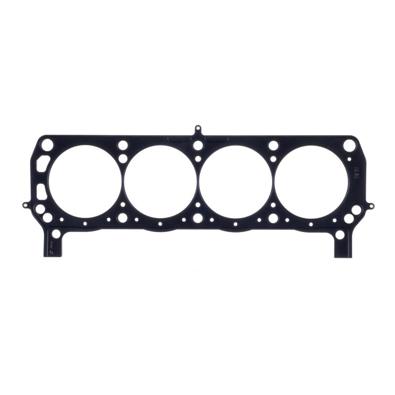 Cometic Gasket C5913-051