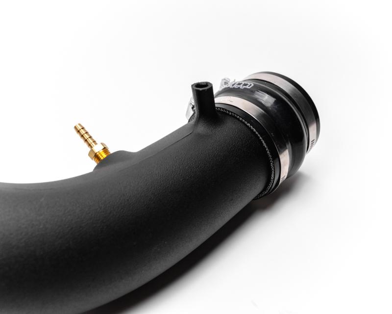 Vivid Racing VR-4RUN-110