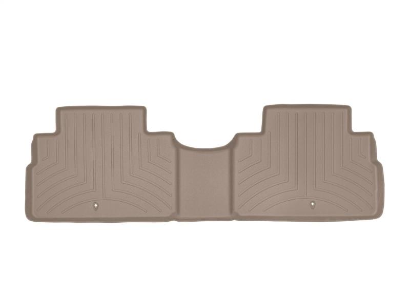 WeatherTech 4515322